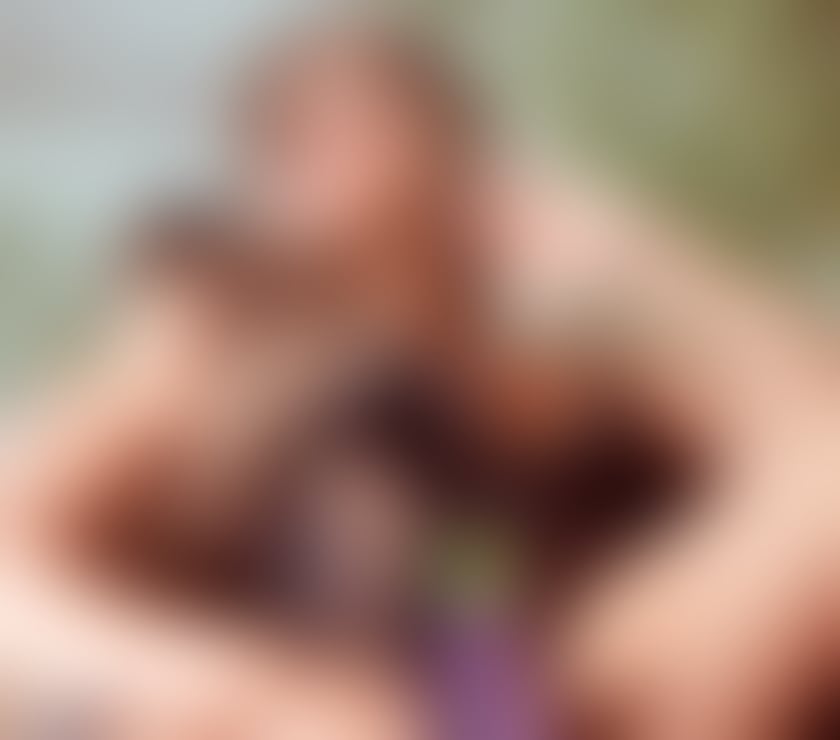 Trans Escorts Cheshire West and Chester Backford - Cheshire West and Chester - Photos for Ts Larissa new in City