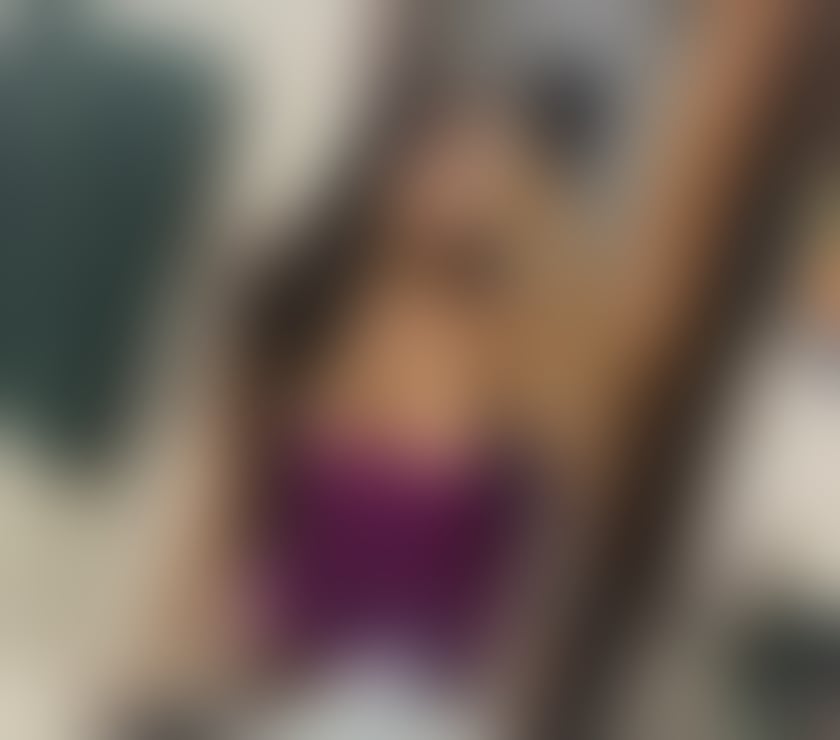 Trans Escorts Cheshire West and Chester Backford - Cheshire West and Chester - Photos for Ts Larissa new in City