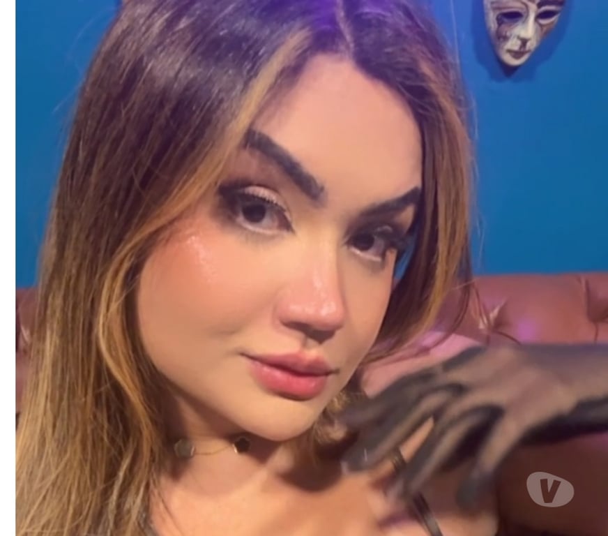 Trans Escorts Cheshire West and Chester Backford - Cheshire West and Chester - Photos for Ts Larissa new in City