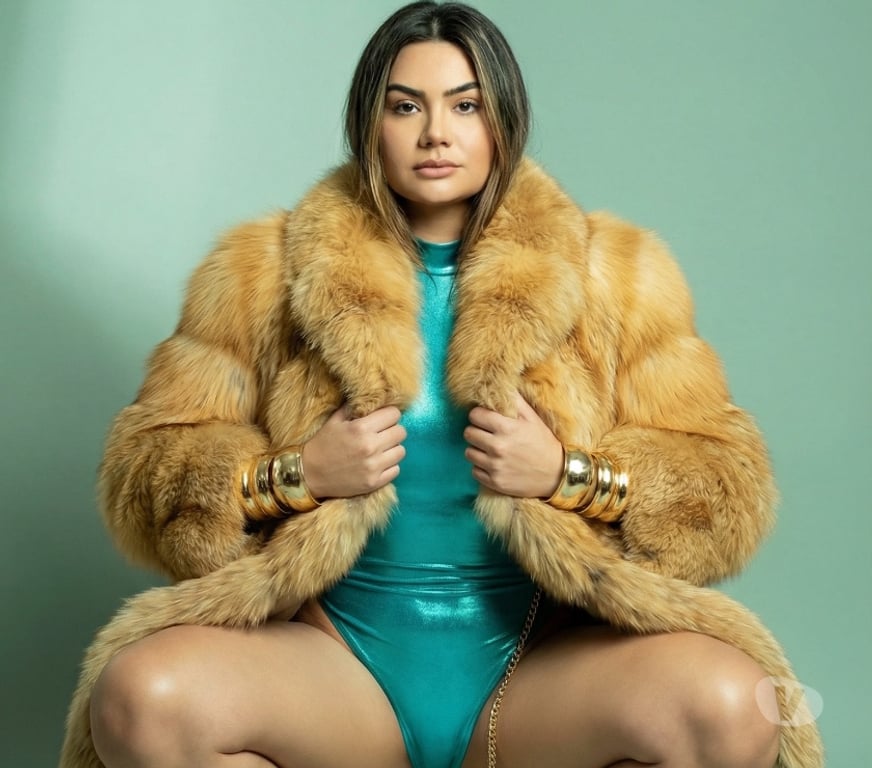 Trans Escorts Cheshire West and Chester Backford - Cheshire West and Chester - Photos for Ts Larissa new in City