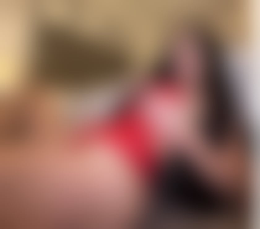 Escorts and Massages Liverpool City Centre Liverpool - Photos for ❤️‍🔥 BABI🍒 service 5 ⭐️💋💋💋