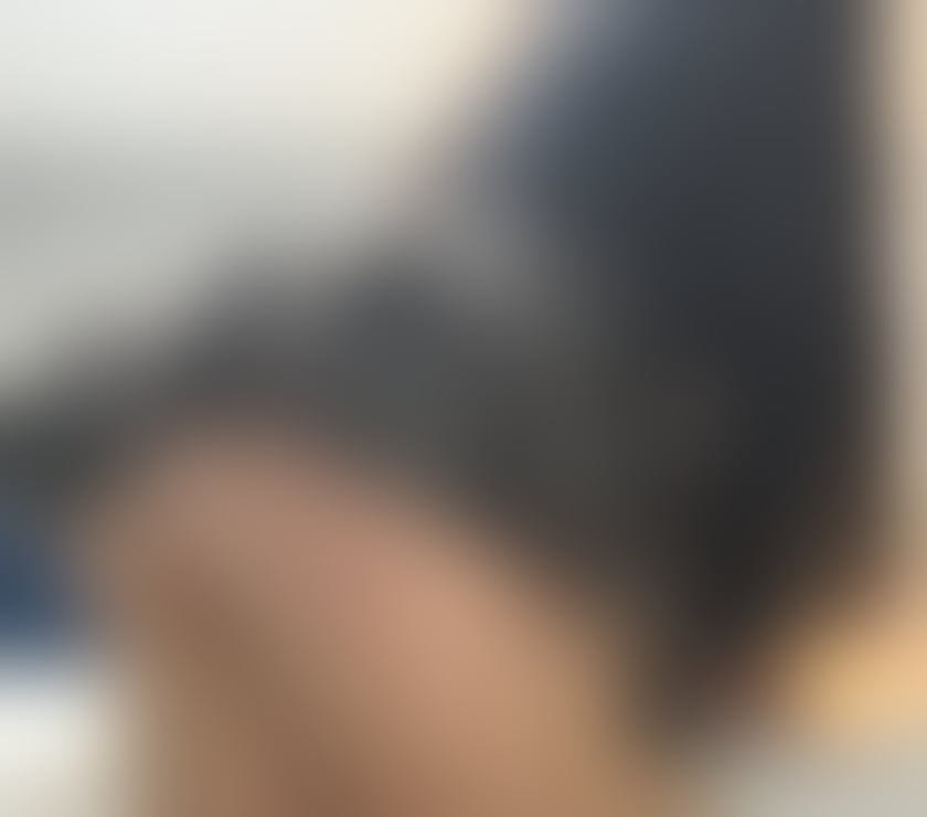 Escorts Merseyside Liverpool - Photos for ❤️‍🔥 BABI🍒 service 5 ⭐️💋💋💋