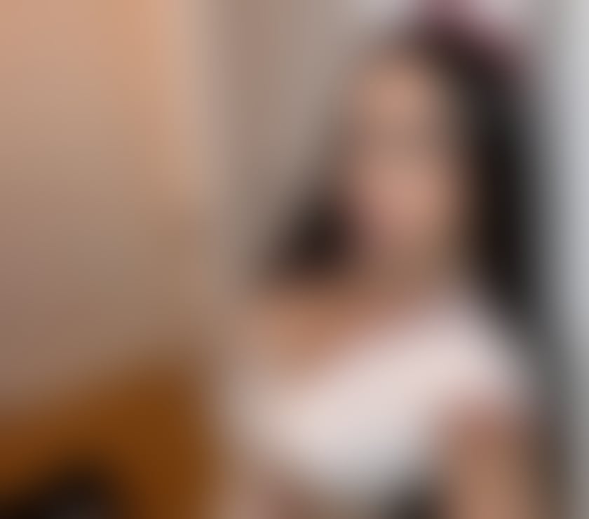 Escorts Merseyside Liverpool - Photos for ❤️‍🔥 BABI🍒 service 5 ⭐️💋💋💋