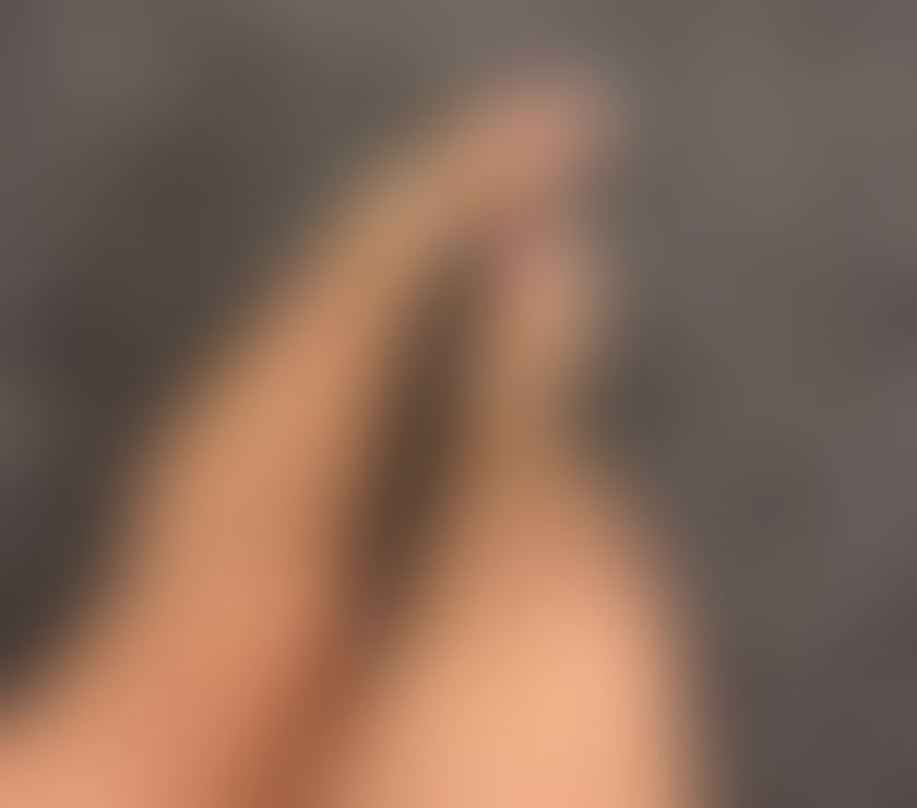 Escorts Merseyside Liverpool - Photos for ❤️‍🔥 BABI🍒 service 5 ⭐️💋💋💋