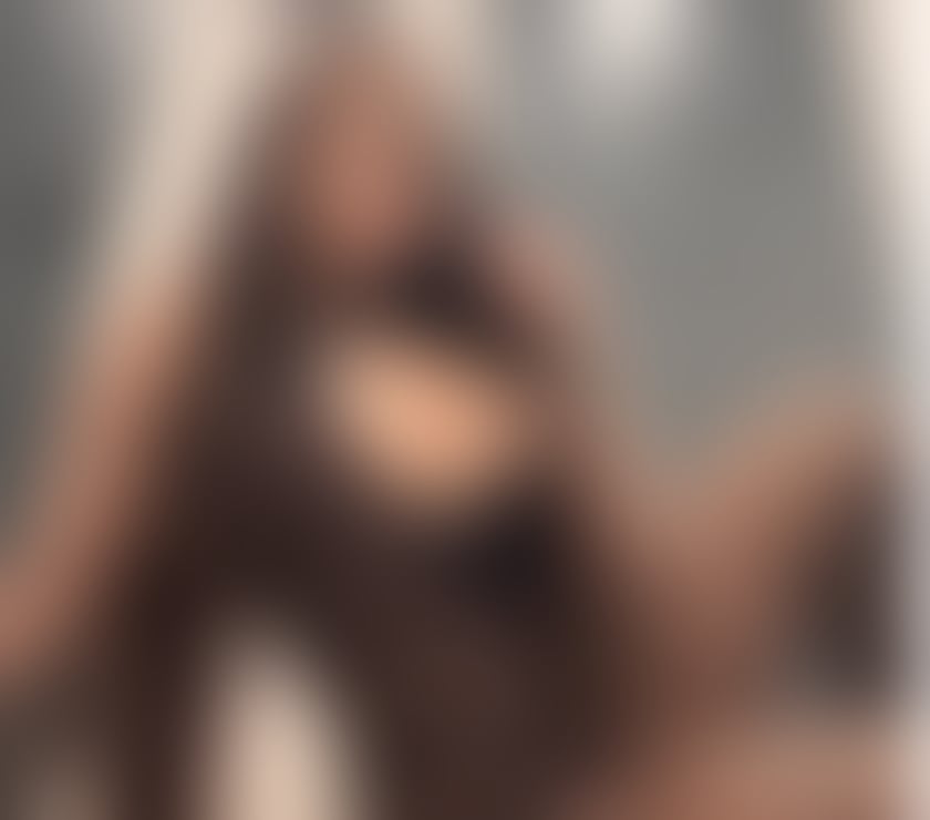 Escorts and Massages Liverpool City Centre Liverpool - Photos for ❤️‍🔥 BABI🍒 service 5 ⭐️💋💋💋