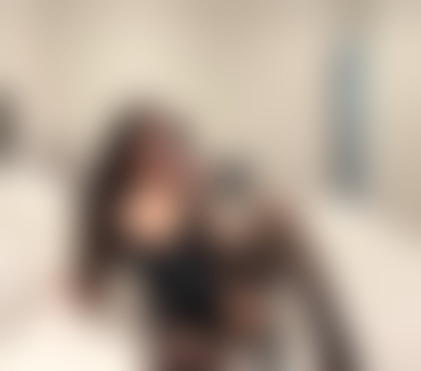 Escorts and Massages Liverpool City Centre Liverpool - Photos for ❤️‍🔥 BABI🍒 service 5 ⭐️💋💋💋