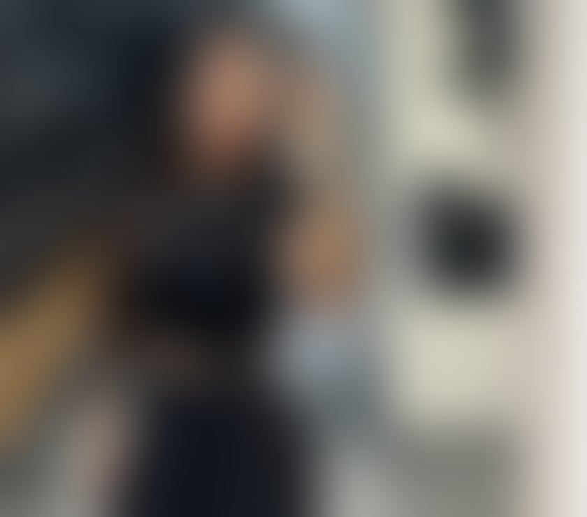 Escorts Merseyside Liverpool - Photos for ❤️‍🔥 BABI🍒 service 5 ⭐️💋💋💋