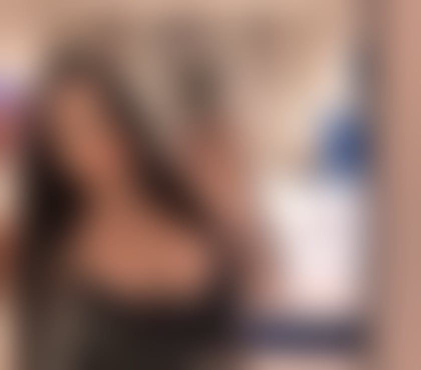 Escorts and Massages Liverpool City Centre Liverpool - Photos for ❤️‍🔥 BABI🍒 service 5 ⭐️💋💋💋