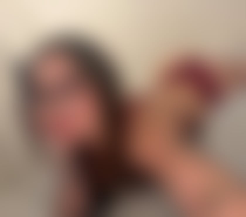 Escorts Merseyside Liverpool - Photos for ❤️‍🔥 BABI🍒 service 5 ⭐️💋💋💋