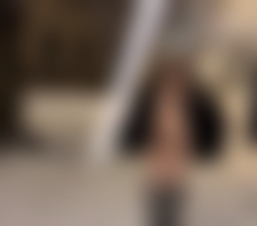 Escorts Merseyside Liverpool - Photos for ❤️‍🔥 BABI🍒 service 5 ⭐️💋💋💋