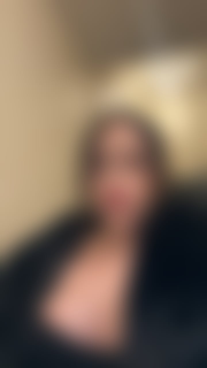 Escorts Merseyside Liverpool - 