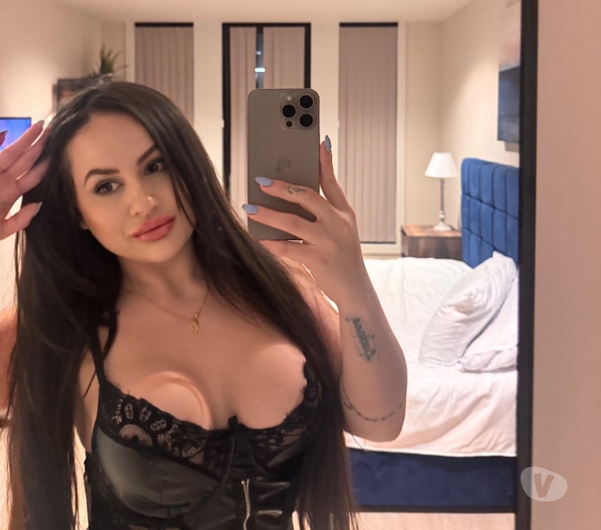 Escorts Merseyside Liverpool - Photos for ❤️‍🔥 BABI🍒 service 5 ⭐️💋💋💋