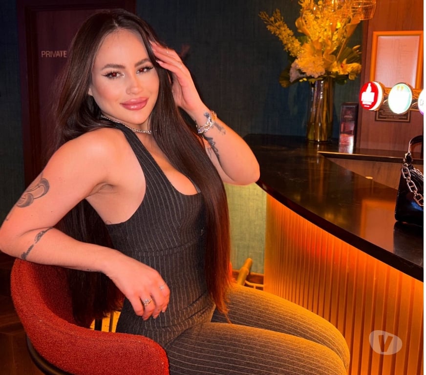 Escorts Merseyside Liverpool - Photos for ❤️‍🔥 BABI🍒 service 5 ⭐️💋💋💋