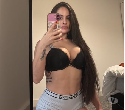 Escorts and Massages Liverpool City Centre Liverpool - Photos for ❤️‍🔥 BABI🍒 service 5 ⭐️💋💋💋