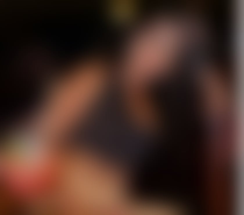 Escorts West London Hounslow - Photos for Carol BIG ASS 🍑💦 CALL ME NOW 🔥