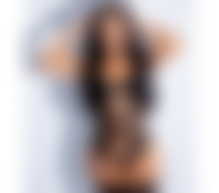 Escorts West London Hounslow - Photos for Carol BIG ASS 🍑💦 CALL ME NOW 🔥