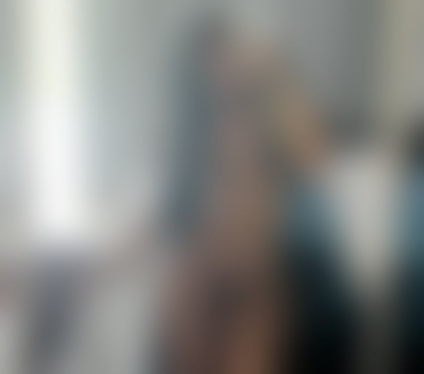 Escorts West London Hounslow - Photos for Carol BIG ASS 🍑💦 CALL ME NOW 🔥