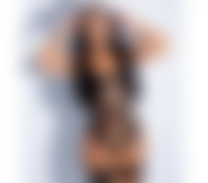 Escorts West London Hounslow - Photos for Carol BIG ASS 🍑💦 CALL ME NOW 🔥