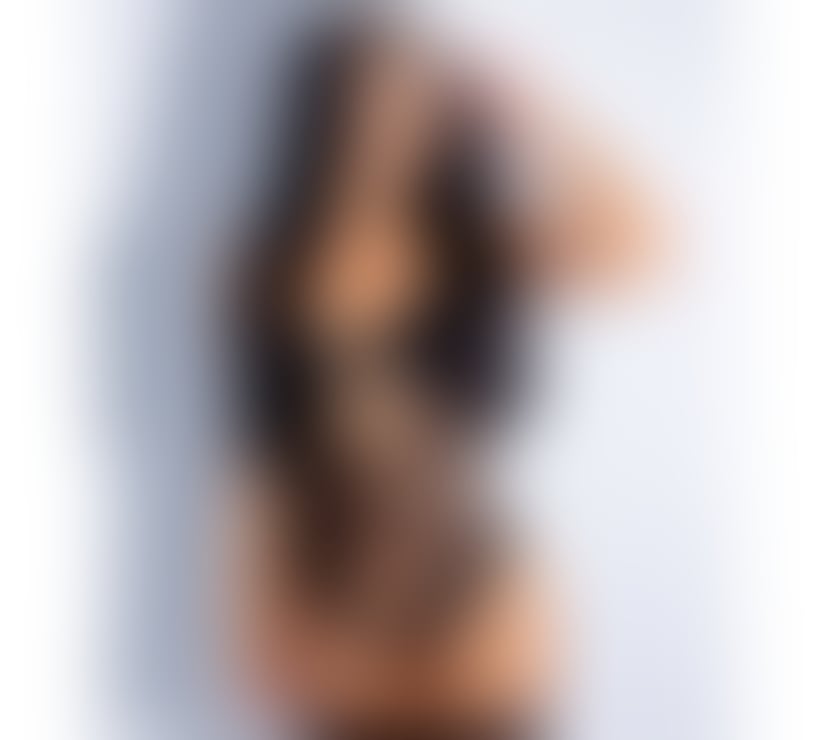 Escorts West London Hounslow - Photos for Carol BIG ASS 🍑💦 CALL ME NOW 🔥