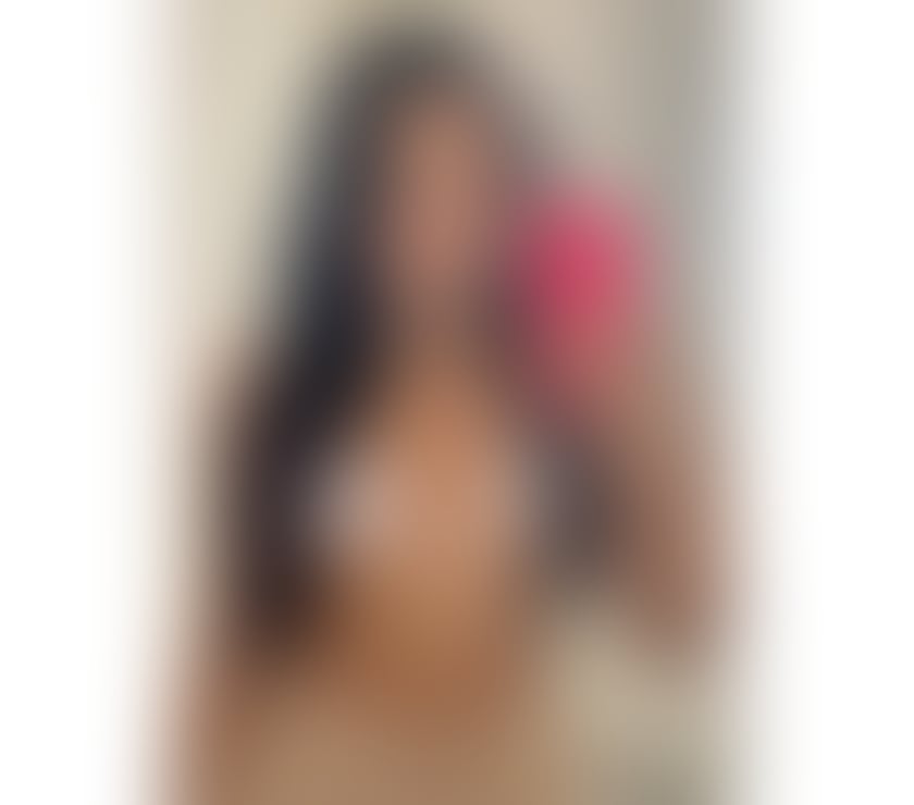 Escorts West London Hounslow - Photos for Carol BIG ASS 🍑💦 CALL ME NOW 🔥