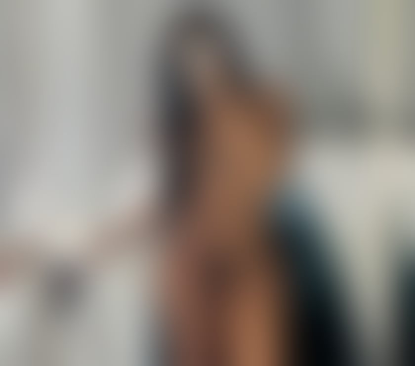 Escorts West London Hounslow - Photos for Carol BIG ASS 🍑💦 CALL ME NOW 🔥