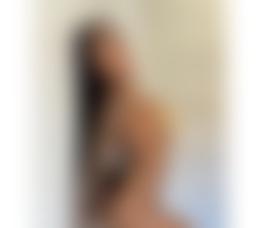 Escorts Ealing Southall - Ealing - Photos for SEXY JULLIE ✨ PERFECT BODY🇧🇷