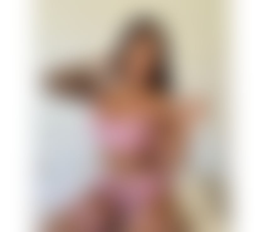 Escorts Ealing Southall - Ealing - Photos for SEXY JULLIE ✨ PERFECT BODY🇧🇷