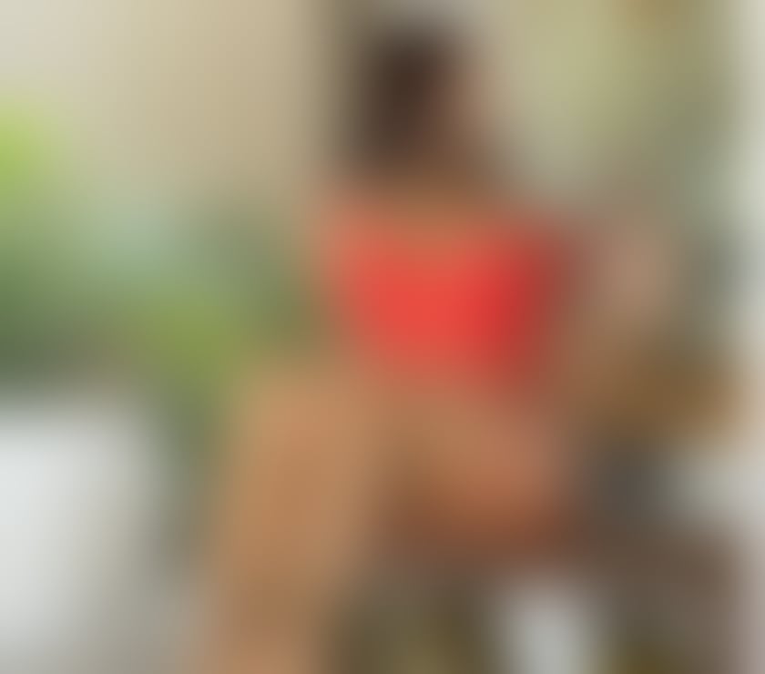 Escorts Ealing Southall - Ealing - Photos for SEXY JULLIE ✨ PERFECT BODY🇧🇷