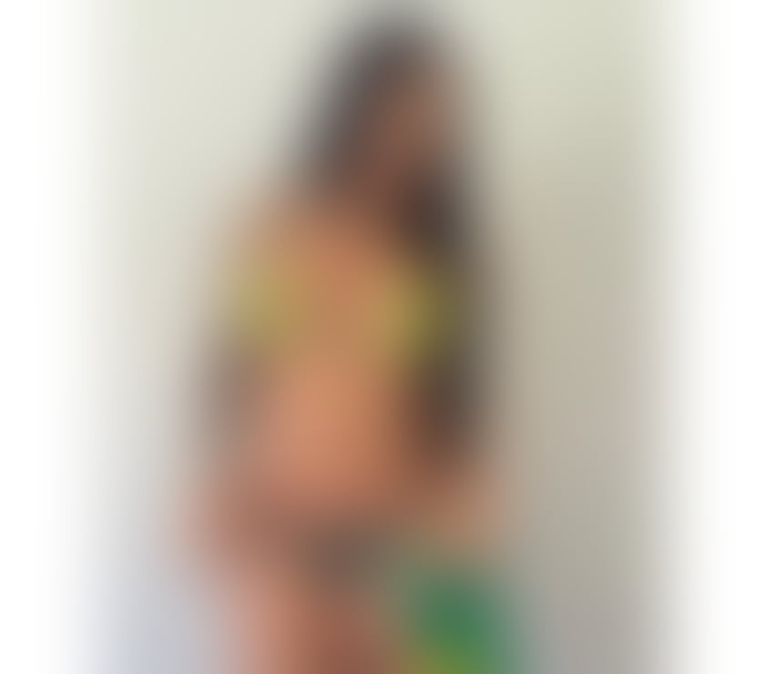 Escorts Ealing Southall - Ealing - Photos for SEXY JULLIE ✨ PERFECT BODY🇧🇷