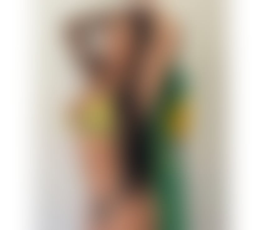  Escorts Southall Ealing - Photos for SEXY JULLIE ✨ PERFECT BODY🇧🇷