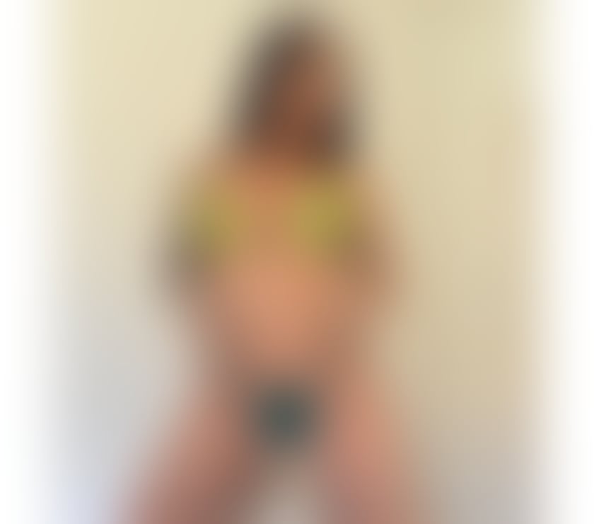 Escorts Ealing Southall - Ealing - Photos for SEXY JULLIE ✨ PERFECT BODY🇧🇷