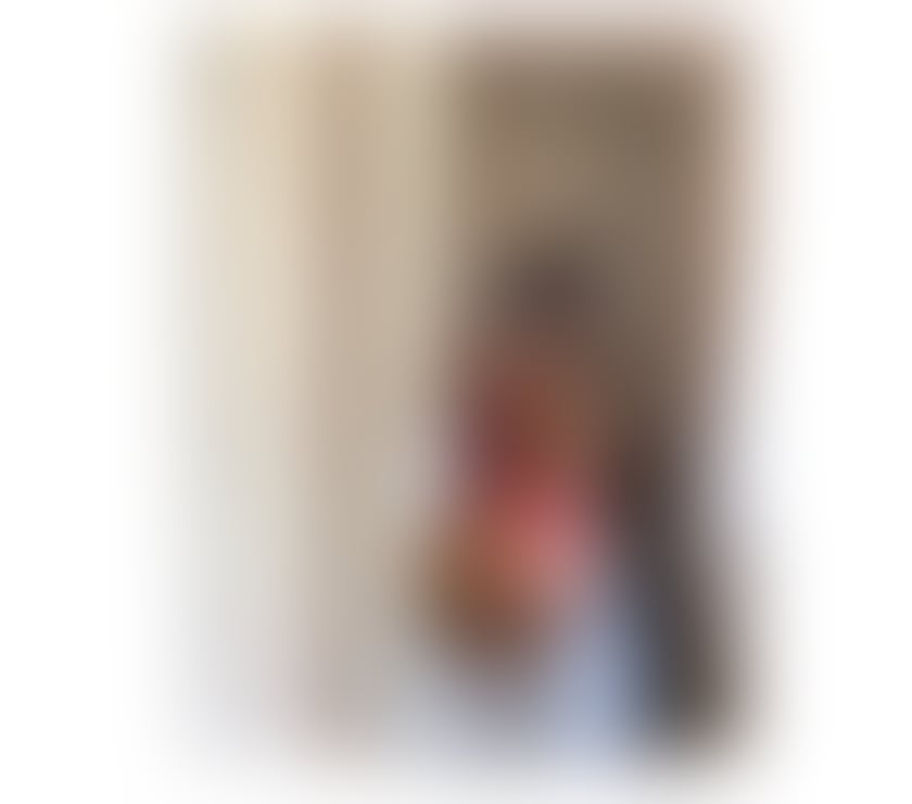 Escorts and Massages Glasgow City Centre Glasgow - Photos for 🇧🇷 Party girl ✨ Amazing 🥂Best owo 🔥