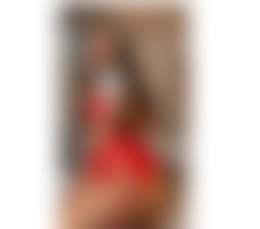 Escorts and Massages Glasgow City Centre Glasgow - Photos for 🇧🇷 Party girl ✨ Amazing 🥂Best owo 🔥