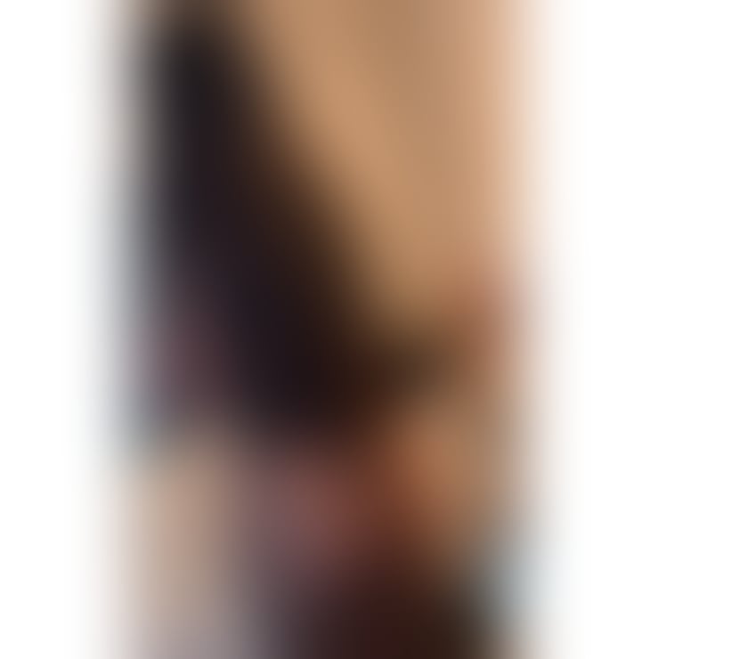 Escorts Glasgow Glasgow City Centre - Glasgow - Photos for 🇧🇷 Party girl ✨ Amazing 🥂Best owo 🔥