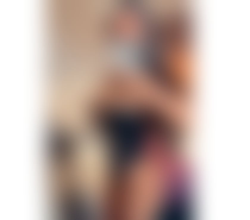 Escorts Glasgow Glasgow City Centre - Glasgow - Photos for 🇧🇷 Party girl ✨ Amazing 🥂Best owo 🔥