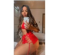 🇧🇷 Party girl ✨ Amazing 🥂Best owo 🔥