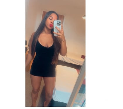 Escorts and Massages Glasgow City Centre Glasgow - Photos for 🇧🇷 Party girl ✨ Amazing 🥂Best owo 🔥