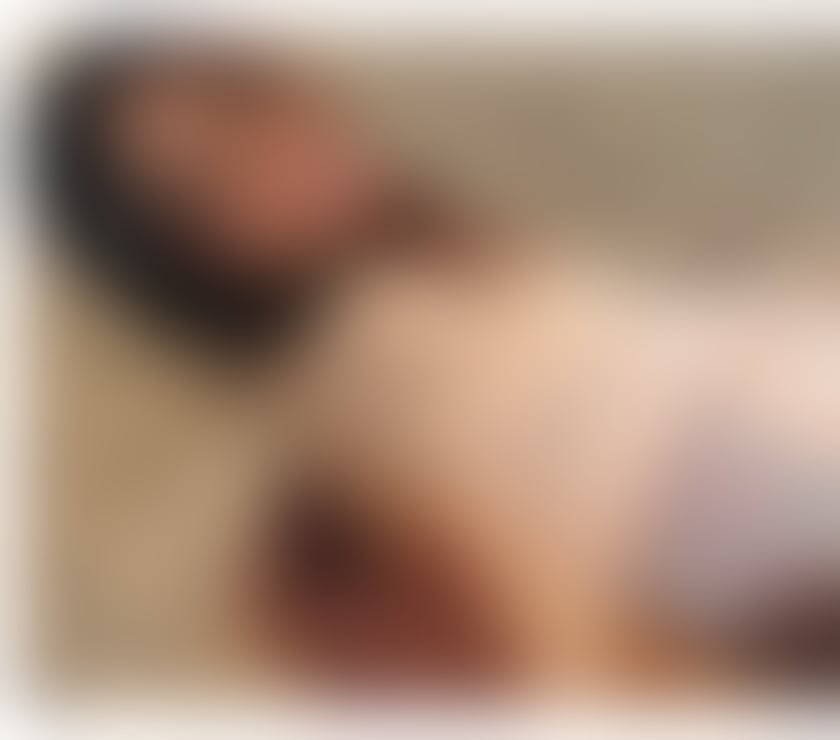 Escorts Buckinghamshire Milton Keynes - Photos for BIG BOTTOM BRAZILIAN TAINA 🇧🇷🇧🇷 CURVY 🍑🍑