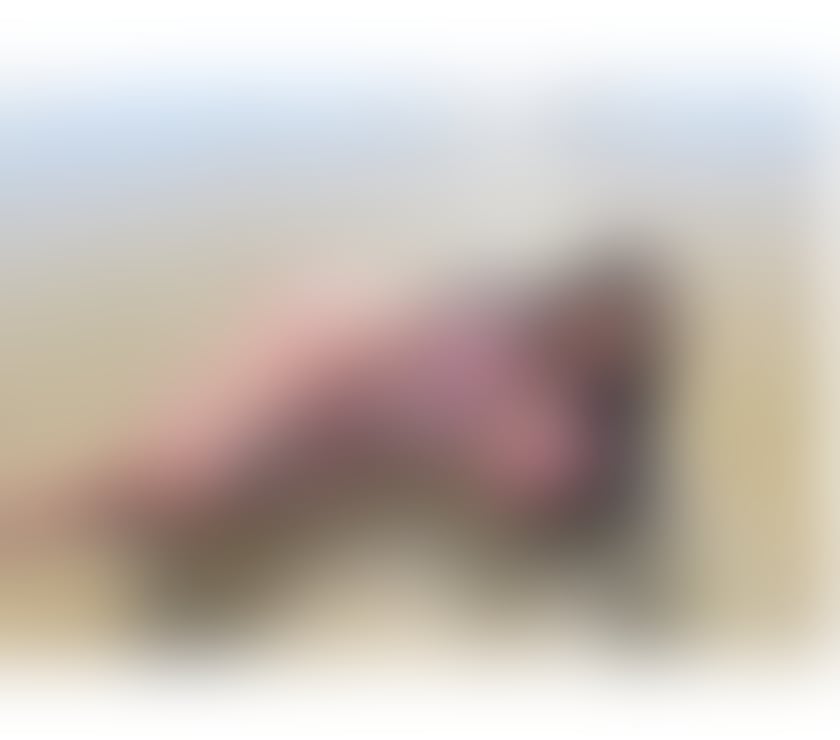 Escorts Milton Keynes City Centre Milton Keynes - Photos for BIG BOTTOM BRAZILIAN TAINA 🇧🇷🇧🇷 CURVY 🍑🍑