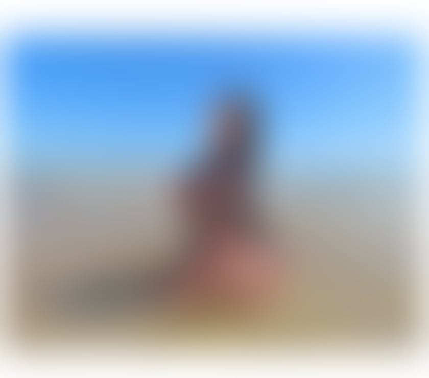 Escorts Buckinghamshire Milton Keynes - Photos for BIG BOTTOM BRAZILIAN TAINA 🇧🇷🇧🇷 CURVY 🍑🍑