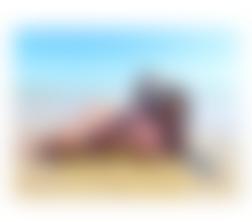 Escorts Buckinghamshire Milton Keynes - Photos for BIG BOTTOM BRAZILIAN TAINA 🇧🇷🇧🇷 CURVY 🍑🍑