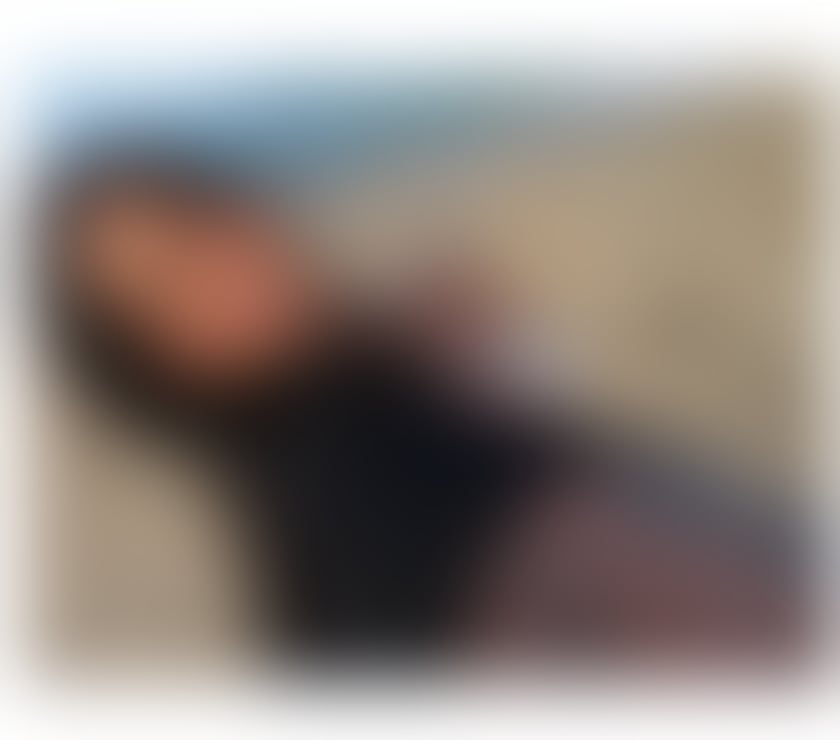 Escorts Buckinghamshire Milton Keynes - Photos for BIG BOTTOM BRAZILIAN TAINA 🇧🇷🇧🇷 CURVY 🍑🍑