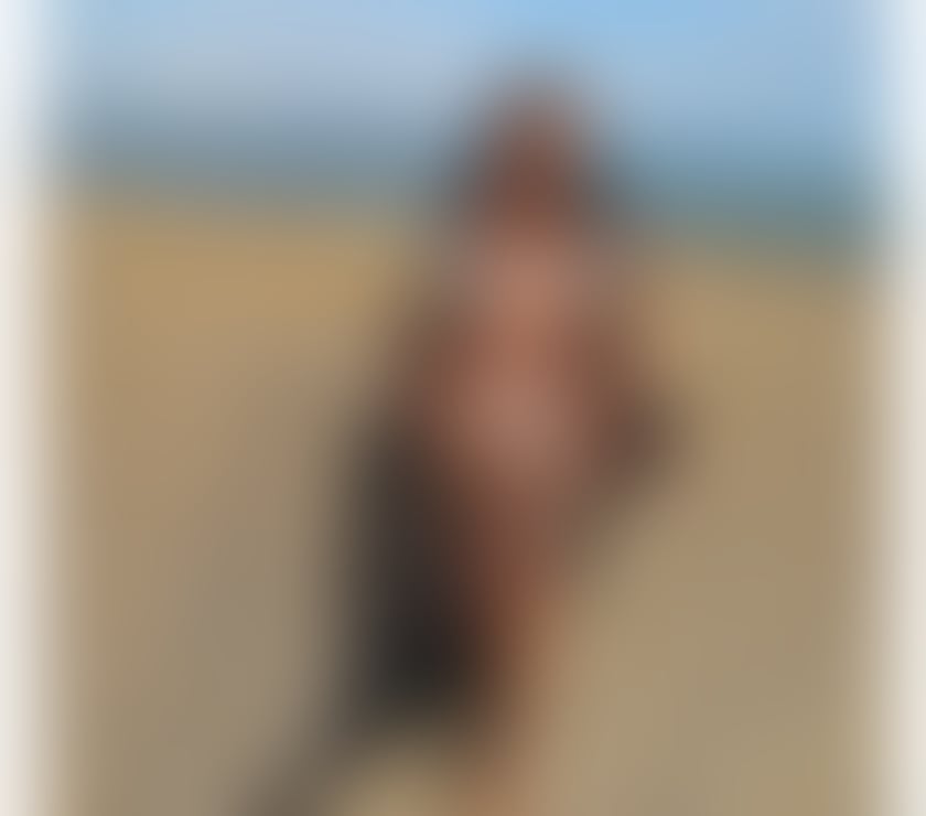 Escorts Buckinghamshire Milton Keynes - Photos for BIG BOTTOM BRAZILIAN TAINA 🇧🇷🇧🇷 CURVY 🍑🍑