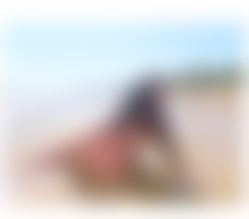 Escorts Buckinghamshire Milton Keynes - Photos for BIG BOTTOM BRAZILIAN TAINA 🇧🇷🇧🇷 CURVY 🍑🍑