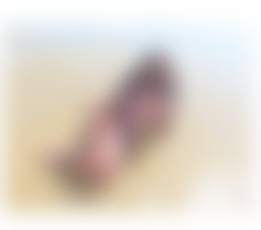 Escorts Buckinghamshire Milton Keynes - Photos for BIG BOTTOM BRAZILIAN TAINA 🇧🇷🇧🇷 CURVY 🍑🍑