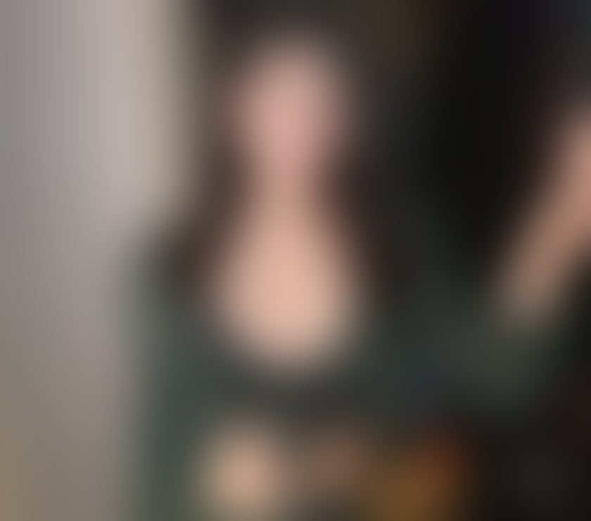  Escorts Cheltenham Town Centre Cheltenham - Photos for 🌺New Cute Girl Full Escort Service Massage🌹