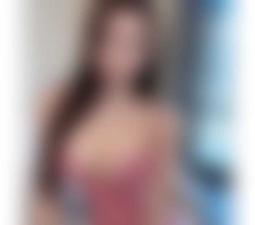  Escorts Cheltenham Town Centre Cheltenham - Photos for 🌺Calm Soul🌺 • Sakura-Inspired Escape🌹07594016440