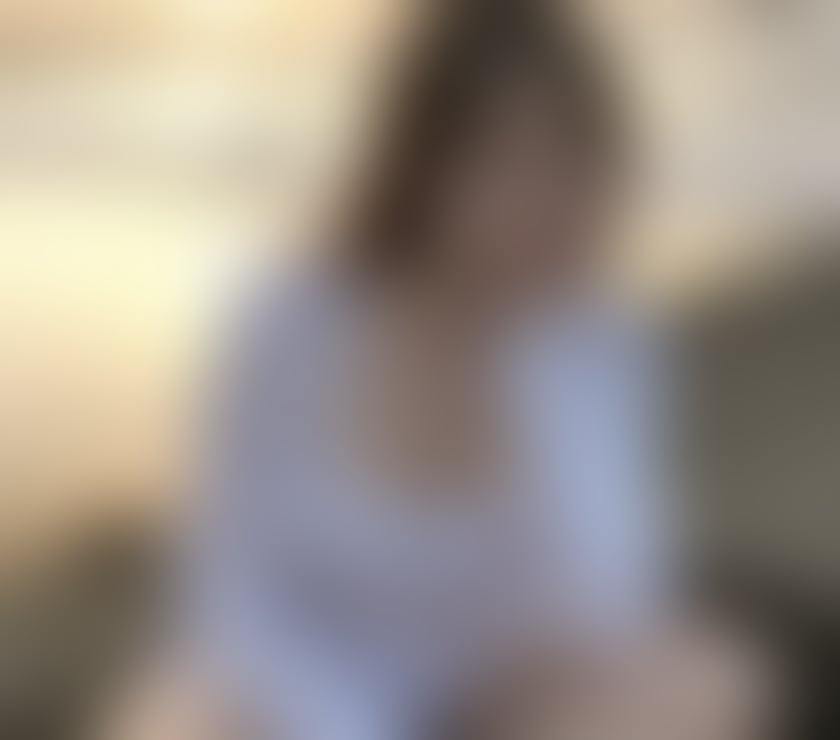  Escorts Cheltenham Town Centre Cheltenham - Photos for 🌺Calm Soul🌺 • Sakura-Inspired Escape🌹07594016440