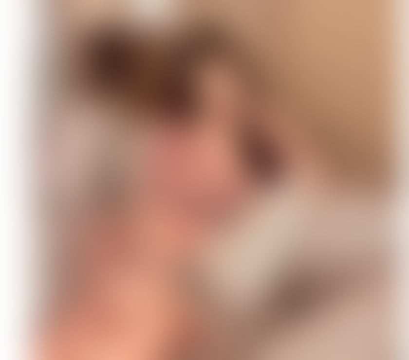  Escorts Cheltenham Town Centre Cheltenham - Photos for 🌺New Cute Girl Full Escort Service Massage🌹