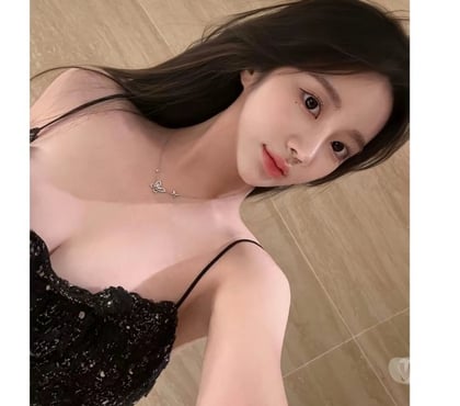  Escorts Cheltenham Town Centre Cheltenham - Photos for 💝Asian Model💕best Massage💝